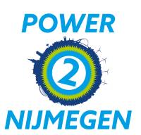 Power2Nijmegen-juli2019